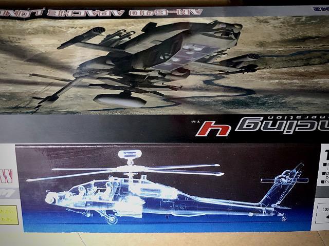 1/72 nZK GA_VO4 AH-64D Apb` O{E(NAp[c)  zr[ 
