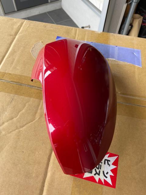 30nvEXhA~[Jo[ȑI  /oCN