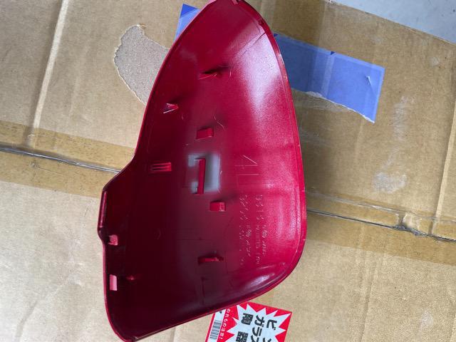 30nvEXhA~[Jo[ȑI  /oCN