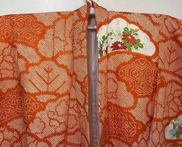 □着物【訪問着】柄物□ < 女性ファッション  □着物【訪問着】柄物□ < 女性ファッションの