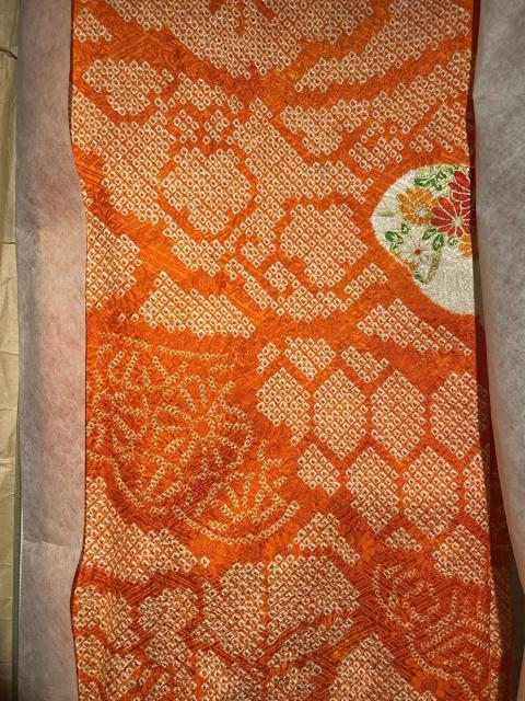 □着物【訪問着】柄物□ < 女性ファッション  □着物【訪問着】柄物□ < 女性ファッションの