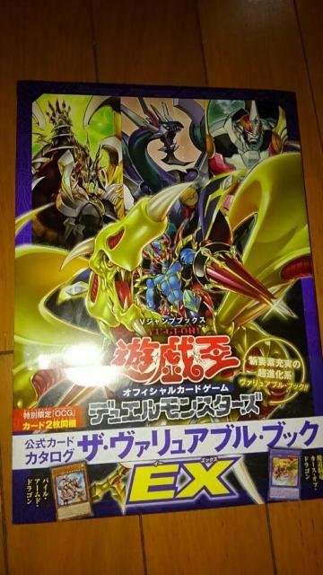 VY  fGX^[Y  J[hJ^O  UE@AuEubNEX@   Q[{/\tg 