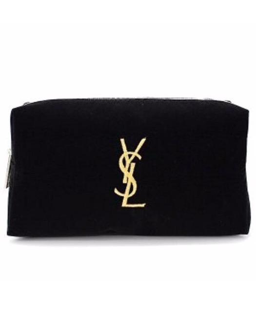 yCT[zYVES SAINT LAURENT |[`(Vi)   t@bV 