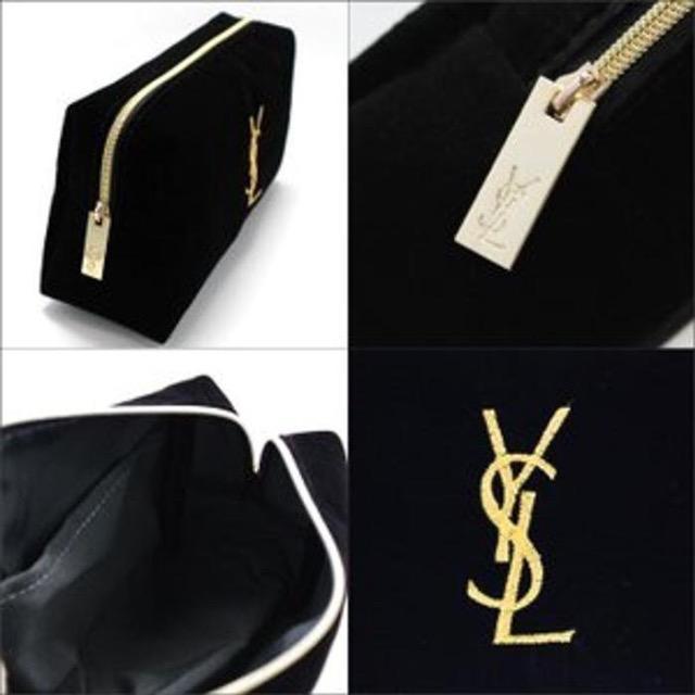 yCT[zYVES SAINT LAURENT |[`(Vi)  t@bV 