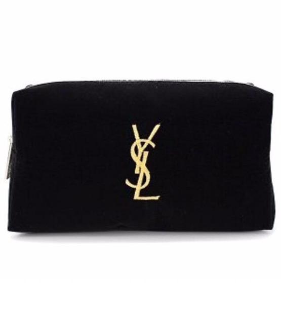 yCT[zYVES SAINT LAURENT |[`(Vi)  t@bV 