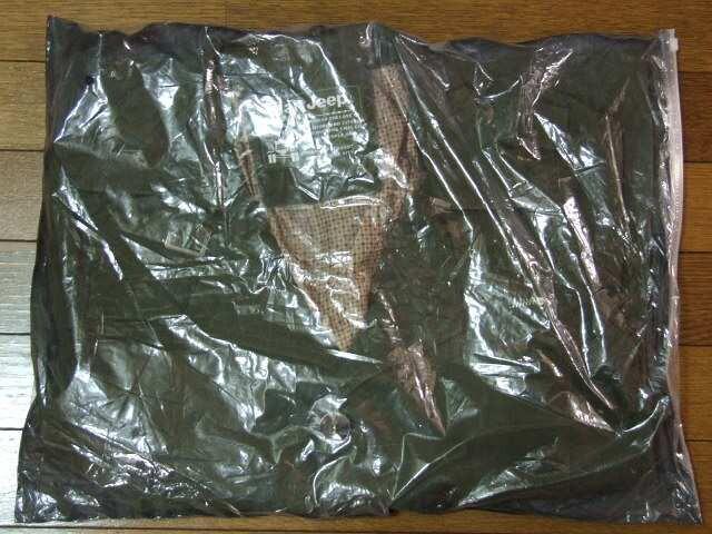 トレンチ風ハーフコート新品! < 男性ファッション  トレンチ風ハーフコート新品! < 男性ファッションの