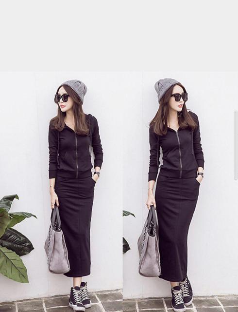 傫TCYAVvp[J[ZbgAbvOXJ[g3L   t@bV 