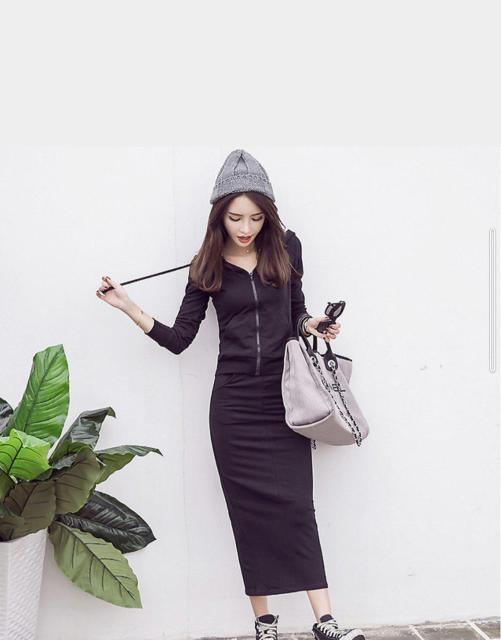 傫TCYAVvp[J[ZbgAbvOXJ[g3L  t@bV 