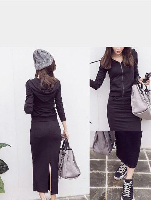 傫TCYAVvp[J[ZbgAbvOXJ[g3L  t@bV 