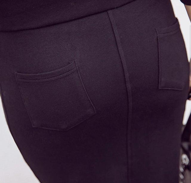 傫TCYAVvp[J[ZbgAbvOXJ[g3L  t@bV 