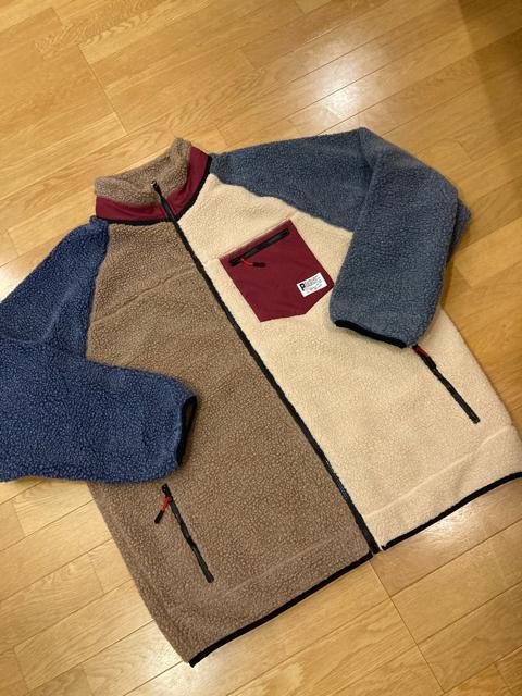 POWER TO THE PEOPLE NCW[ ؑփt[X 傫sizeXXL   jt@bV 