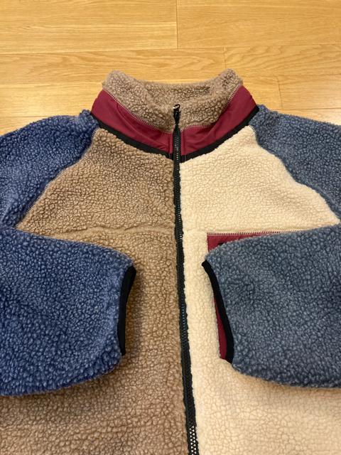 POWER TO THE PEOPLE NCW[ ؑփt[X 傫sizeXXL  jt@bV 