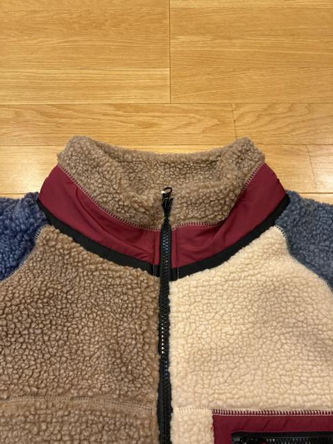 POWER TO THE PEOPLE NCW[ ؑփt[X 傫sizeXXL  jt@bV 