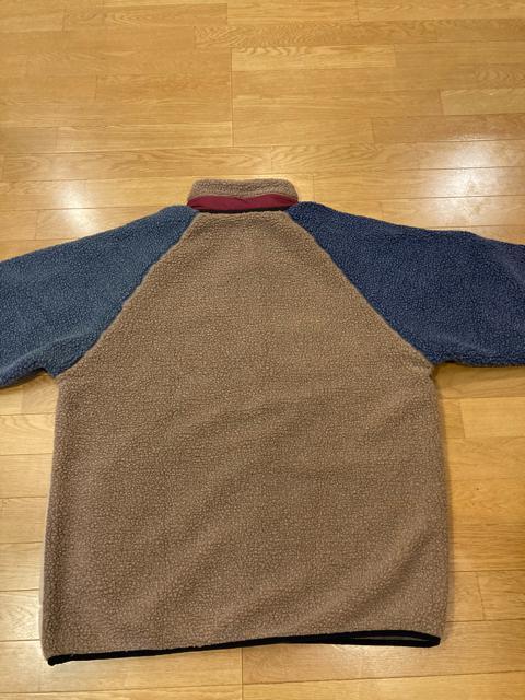 POWER TO THE PEOPLE NCW[ ؑփt[X 傫sizeXXL  jt@bV 