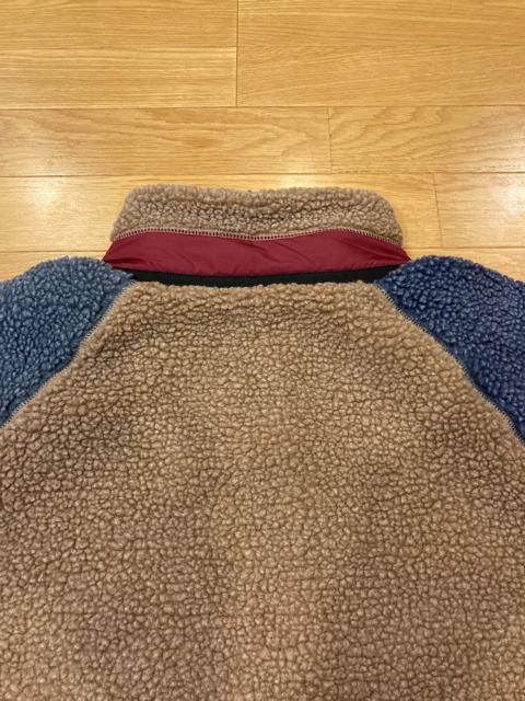 POWER TO THE PEOPLE NCW[ ؑփt[X 傫sizeXXL  jt@bV 