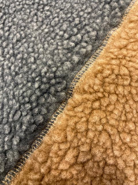 POWER TO THE PEOPLE NCW[ ؑփt[X 傫sizeXXL  jt@bV 