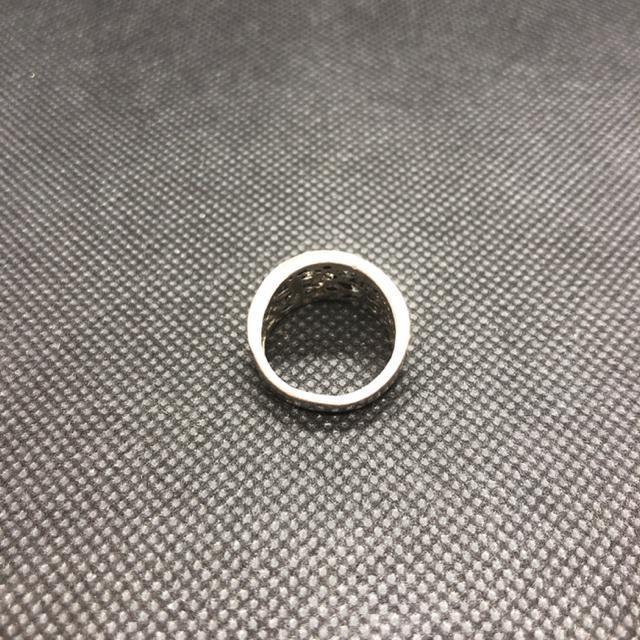 即決 THO リング 指輪 < 女性アクセサリー/時計  即決 THO リング 指輪 < 女性アクセサリー/時計の