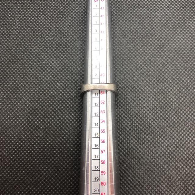 即決 THO リング 指輪 < 女性アクセサリー/時計  即決 THO リング 指輪 < 女性アクセサリー/時計の