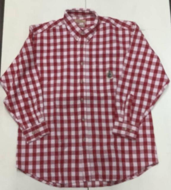 90sfbhXgbN ViGUESS USA BBOYn QXIo[TCYCh _T[oM[qbvzbv   jt@bV 