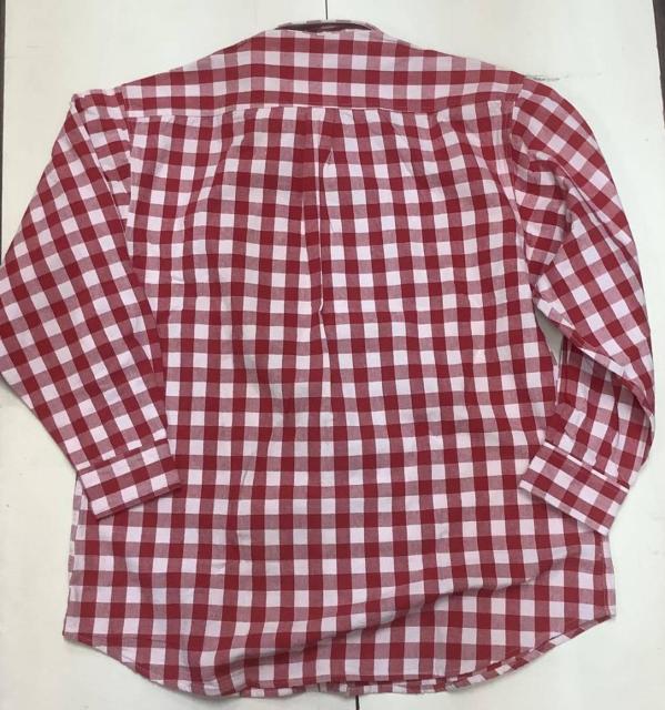 90sfbhXgbN ViGUESS USA BBOYn QXIo[TCYCh _T[oM[qbvzbv  jt@bV 