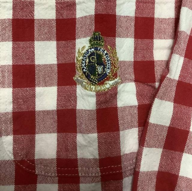 90sfbhXgbN ViGUESS USA BBOYn QXIo[TCYCh _T[oM[qbvzbv  jt@bV 