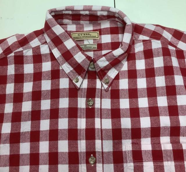 90sfbhXgbN ViGUESS USA BBOYn QXIo[TCYCh _T[oM[qbvzbv  jt@bV 