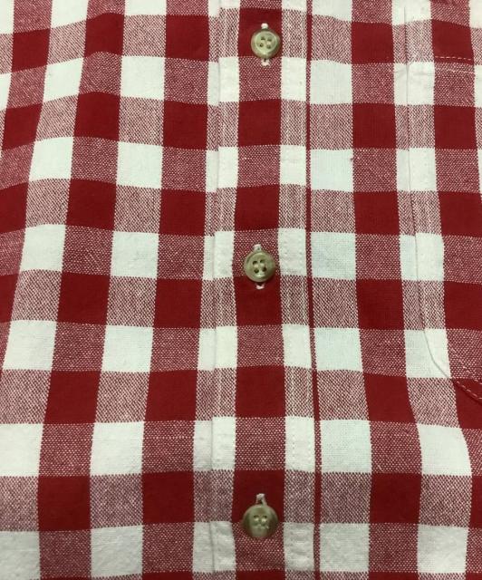 90sfbhXgbN ViGUESS USA BBOYn QXIo[TCYCh _T[oM[qbvzbv  jt@bV 