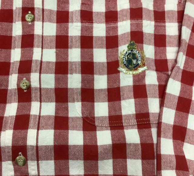 90sfbhXgbN ViGUESS USA BBOYn QXIo[TCYCh _T[oM[qbvzbv  jt@bV 