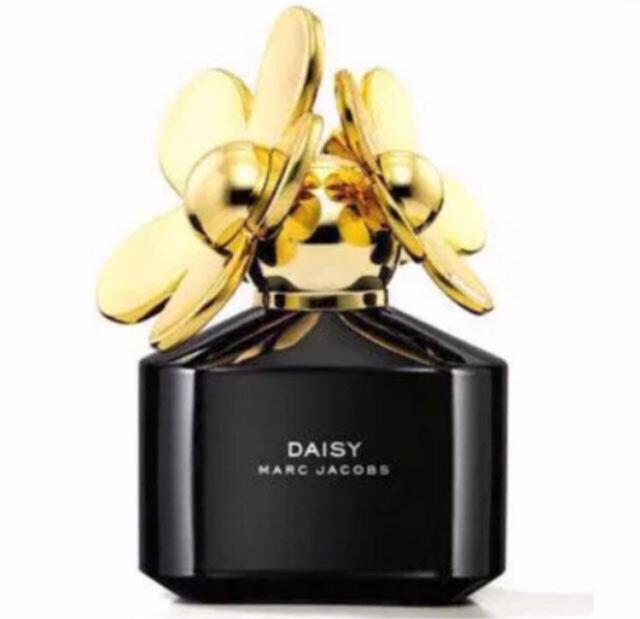 田中みな実さん愛用☆マークジェイコブス  香水 < ブランド  田中みな実さん愛用☆マークジェイコブス  香水  < ブランドの