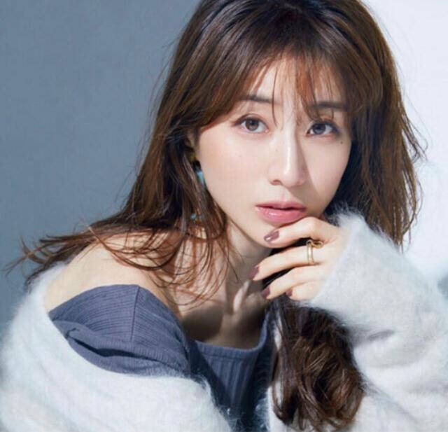 田中みな実さん愛用☆マークジェイコブス  香水 < ブランド  田中みな実さん愛用☆マークジェイコブス  香水 < ブランドの