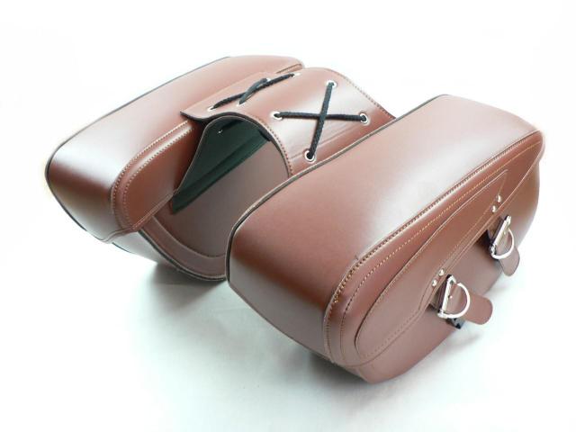 バイク用サイドバッグ・ペアセット・新品・即決! < 自動車/バイク バイク用サイドバッグ・ペアセット・新品・即決! < 自動車/バイク