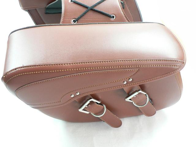 バイク用サイドバッグ・ペアセット・新品・即決! < 自動車/バイク バイク用サイドバッグ・ペアセット・新品・即決! < 自動車/バイク