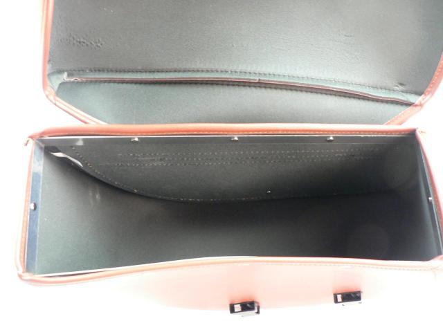 バイク用サイドバッグ・ペアセット・新品・即決! < 自動車/バイク バイク用サイドバッグ・ペアセット・新品・即決! < 自動車/バイク