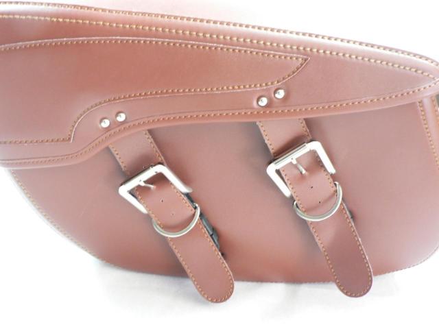 バイク用サイドバッグ・ペアセット・新品・即決! < 自動車/バイク バイク用サイドバッグ・ペアセット・新品・即決! < 自動車/バイク