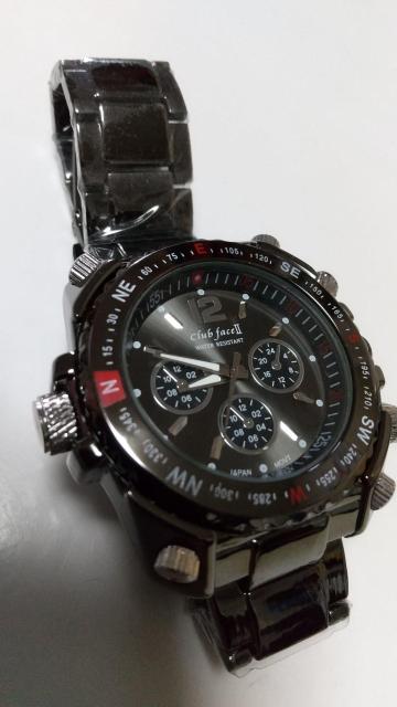 Vigp amp JbRrv   jANZT[/v 