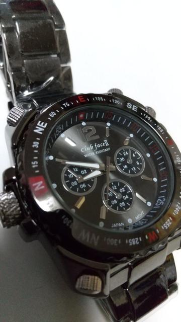 Vigp amp JbRrv  jANZT[/v 