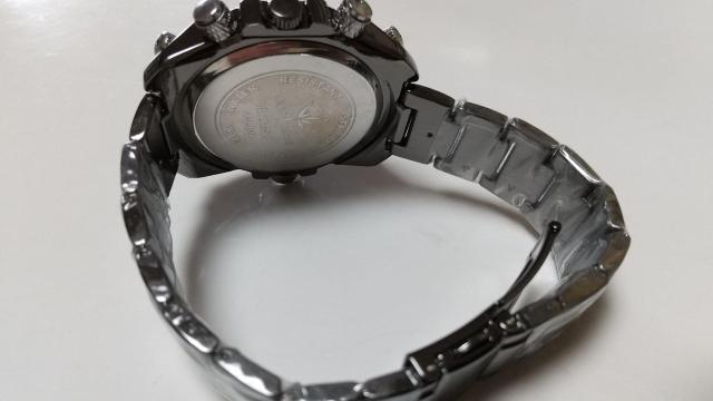 Vigp amp JbRrv  jANZT[/v 