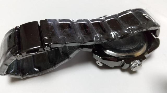 Vigp amp JbRrv  jANZT[/v 