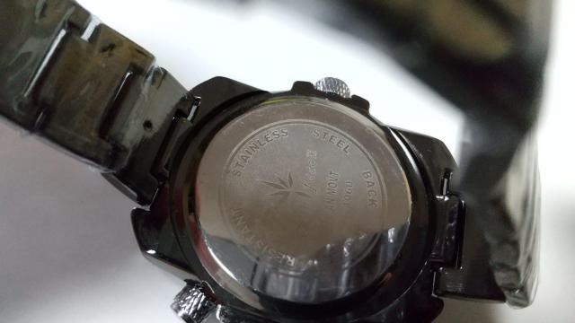 Vigp amp JbRrv  jANZT[/v 