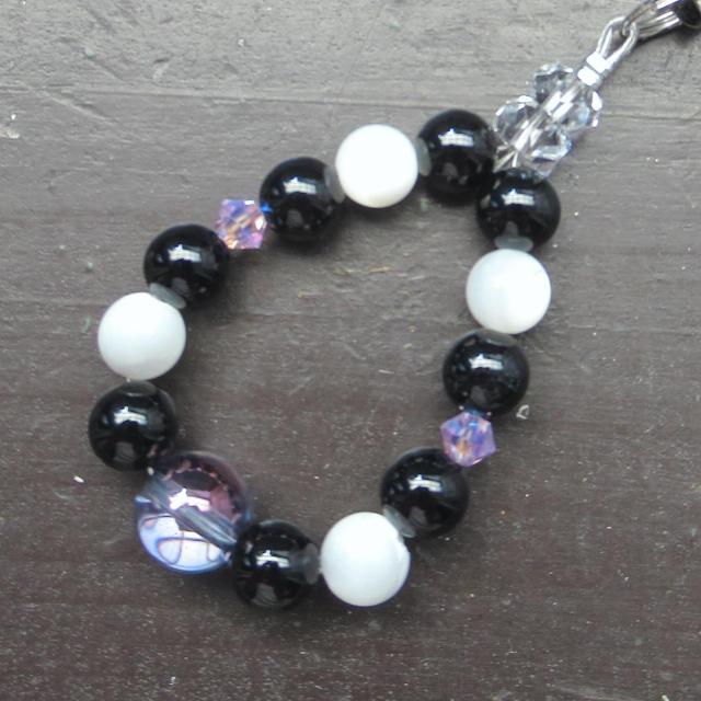 RXI[IjLX}U[Iup[Xgbv@VR΁@p[Xg[   Ɠd/AV 