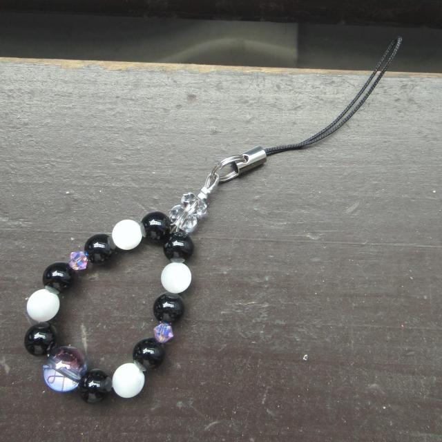 RXI[IjLX}U[Iup[Xgbv@VR΁@p[Xg[  Ɠd/AV 