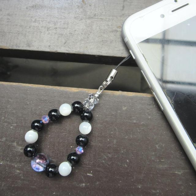 RXI[IjLX}U[Iup[Xgbv@VR΁@p[Xg[  Ɠd/AV 