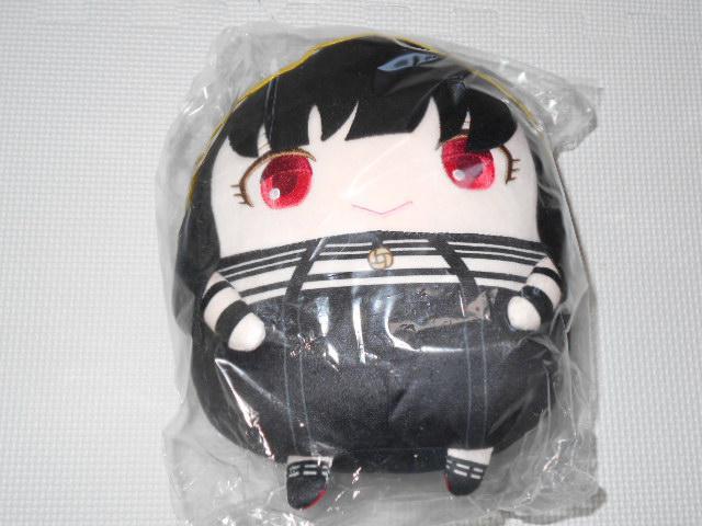 SPY~FAMILY 炱NbV  24cmViJ   Aj/R~bN/LN^[ 