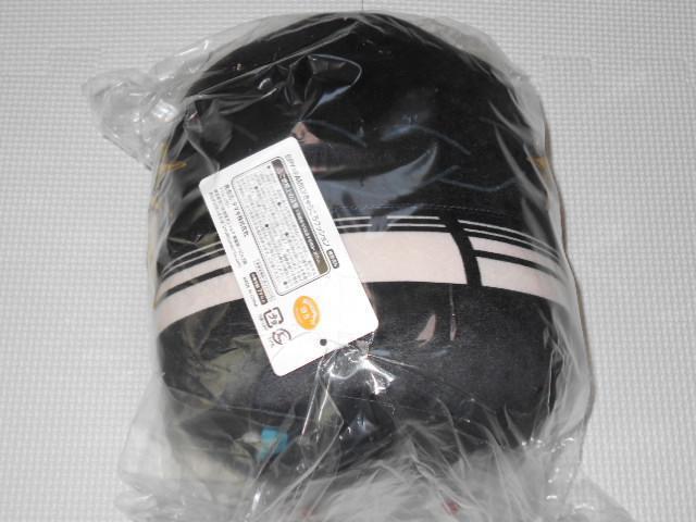 SPY~FAMILY 炱NbV  24cmViJ  Aj/R~bN/LN^[ 