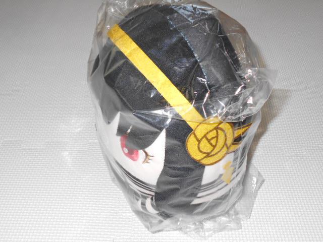 SPY~FAMILY 炱NbV  24cmViJ  Aj/R~bN/LN^[ 