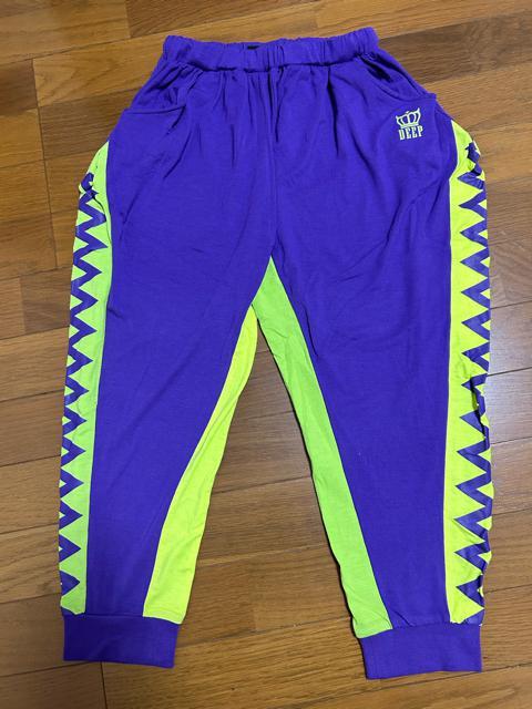 i??baby doll??Y{   uh 