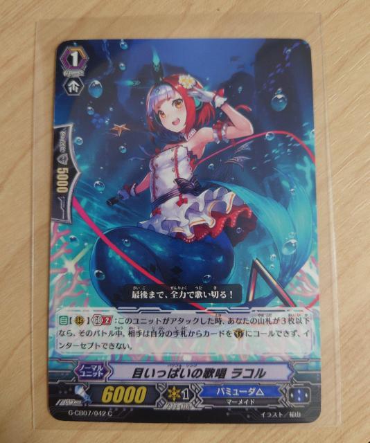 @K[h m[} ڂς̉̏ R G-CB07/042 C 702 