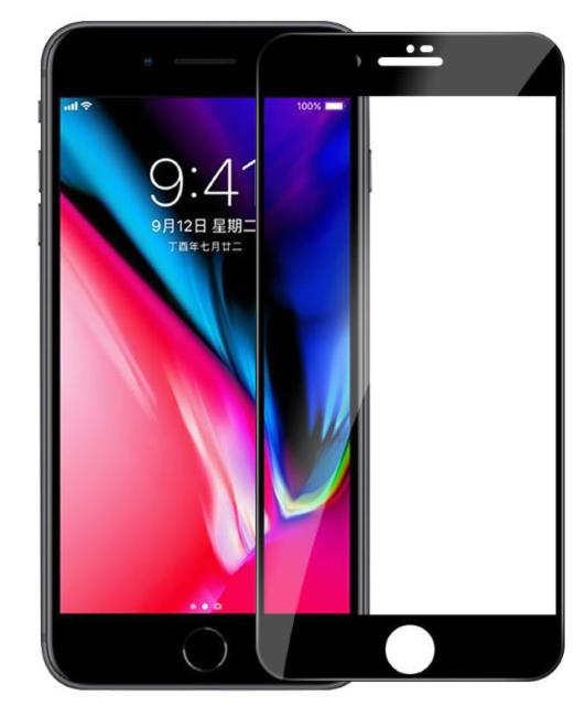 iphone8/iphone7 KX tB tJo[ 20D   Ɠd/AV 