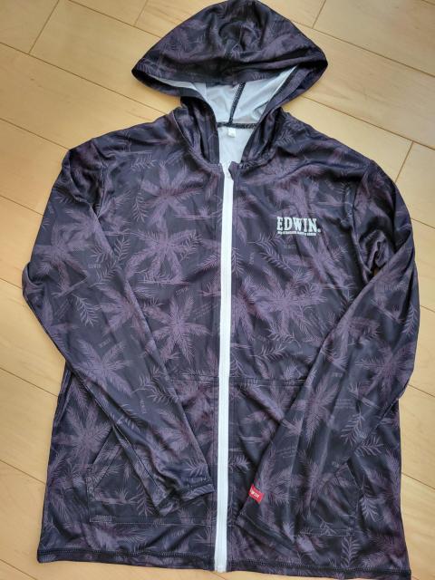 男児 ラッシュガード EDWIN 160 < キッズ/ベビー 男児 ラッシュガード EDWIN 160 < キッズ/ベビーの