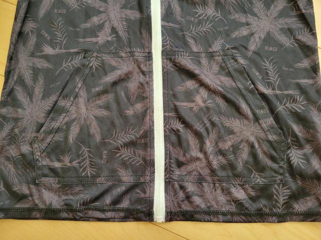 男児 ラッシュガード EDWIN 160 < キッズ/ベビー 男児 ラッシュガード EDWIN 160 < キッズ/ベビーの